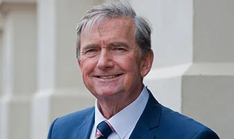 University of Notre Dame Australia