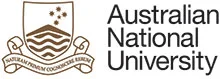 ACU-logo.jpg