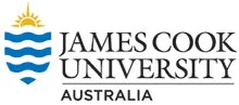 James-Cook-University-logo.jpg