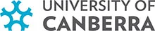 UC-Logo-Re-sized.jpg