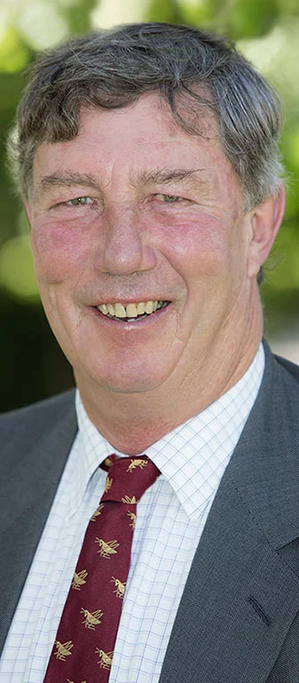 UNE-James-Harris.jpg