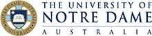 University-of-Notre-Dame-logo.jpg