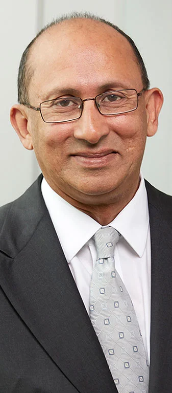 UoQ-Peter-Varghese.jpg