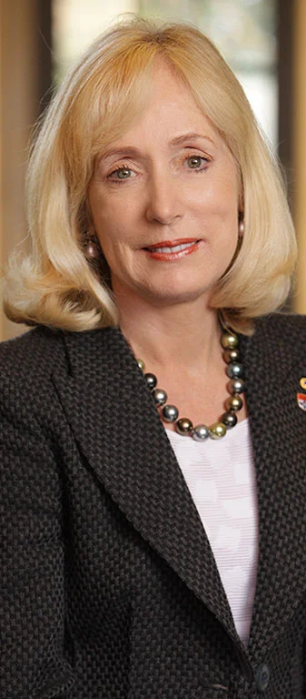 USyd-Belinda-Hutchinson.jpg