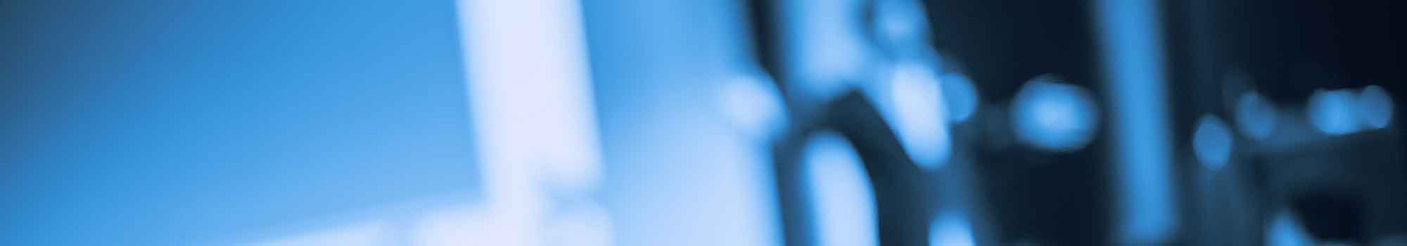 banner-image.jpg