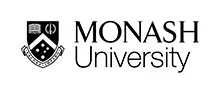 2016-Monash_2-Black_Logo.jpg