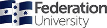federation-uni-logo.jpg