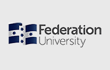 federation-uni-logohome.png