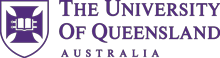 uni-queensland-logo.png