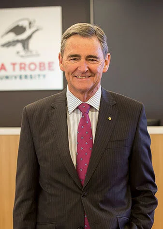 latrobe-chancellor.jpg