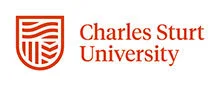 csu-logo.jpg