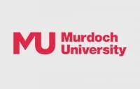 murdoch-uni-200x128.jpg