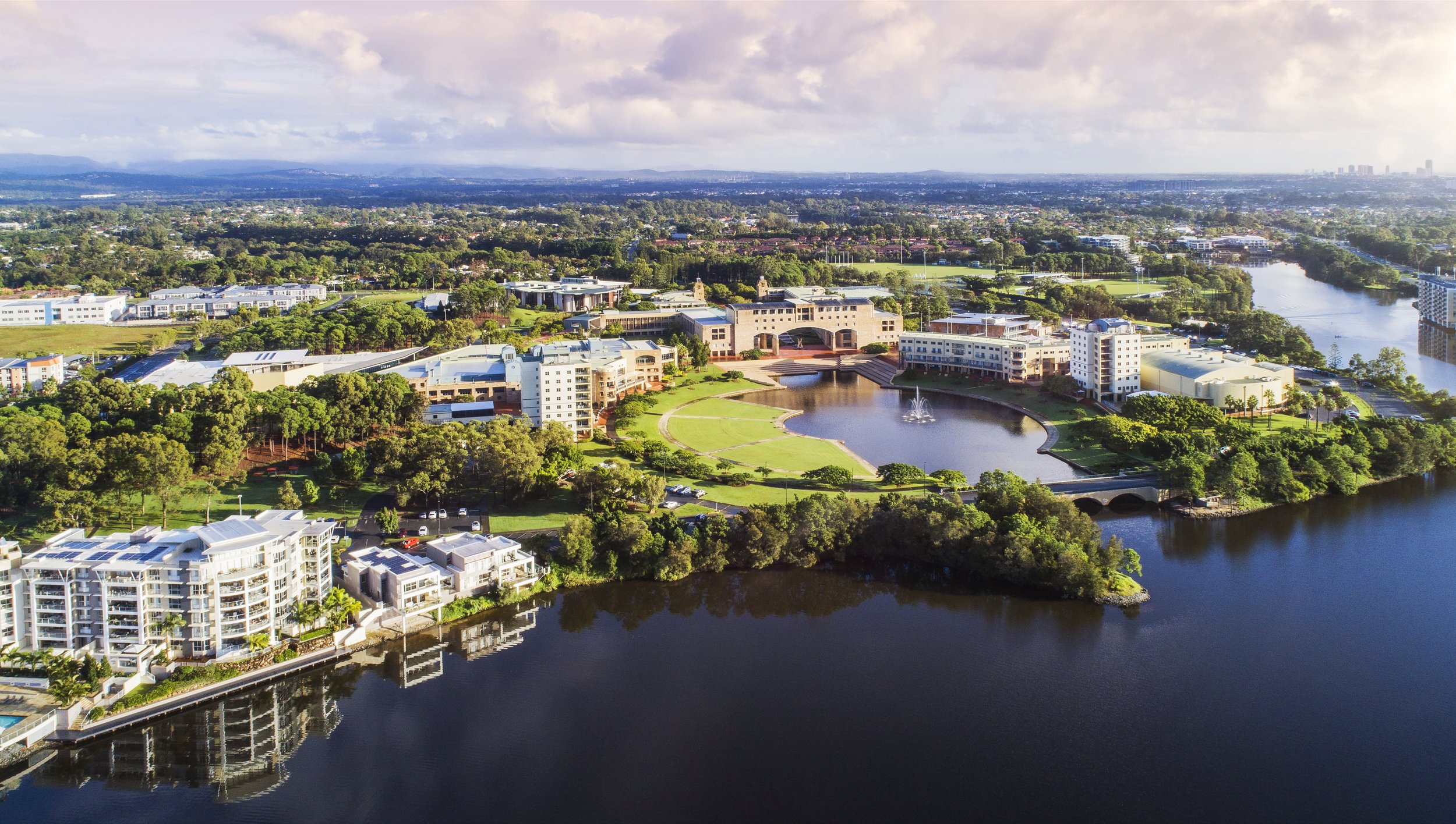 Areial-2022-Bond University-DJI_0256.jpg