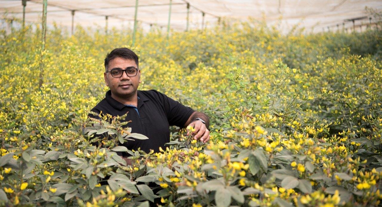 Research excellence: Murdoch’s focus on food, health, the environment and First Nations research is delivering real-world outcomes.