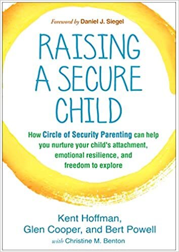 Raising a Secure Child.jpg