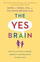 The Yes Brain.jpg