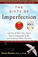 Gifts of Imperfection.jpg