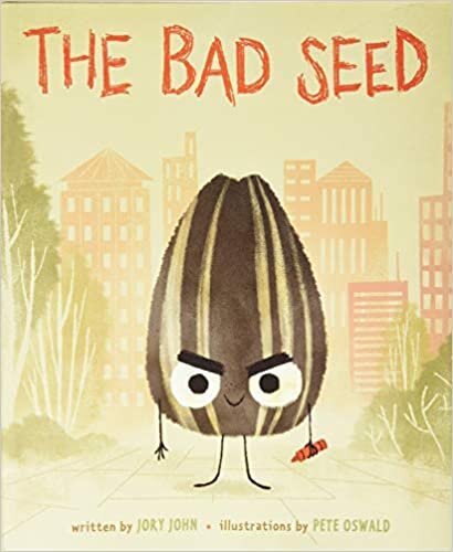 The Bad Seed.jpg