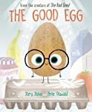 The Good Egg.jpg