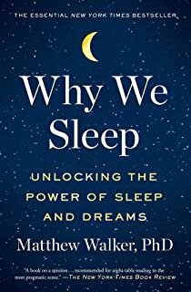 why we sleep.jpg