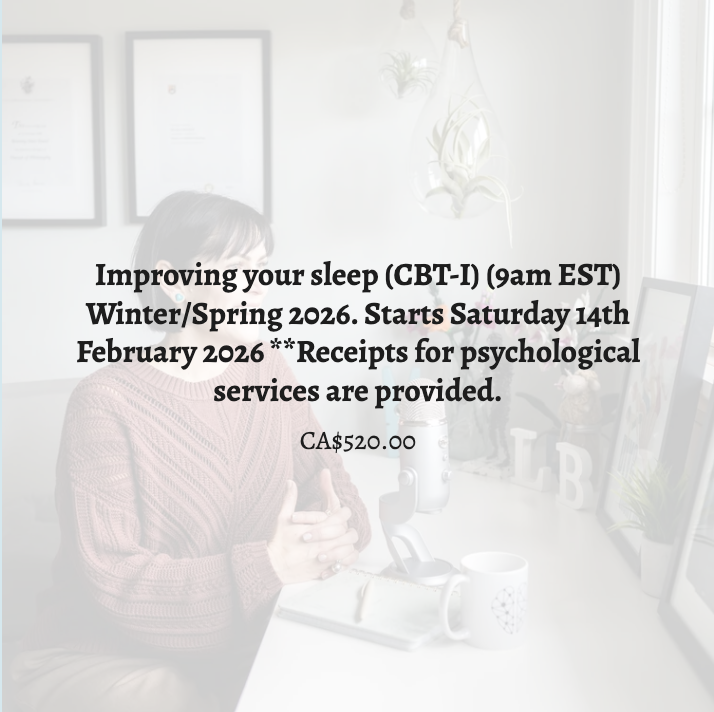 Screenshot 2026-02-13 at 6.35.00 PM.png