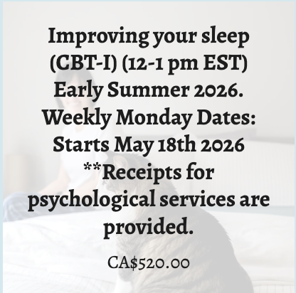 Screenshot 2026-04-18 at 8.09.44 AM.png