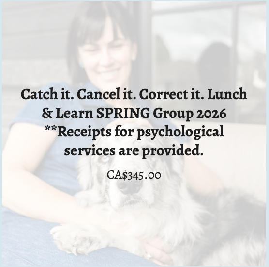 Screenshot 2026-03-09 at 11.17.29 PM.png