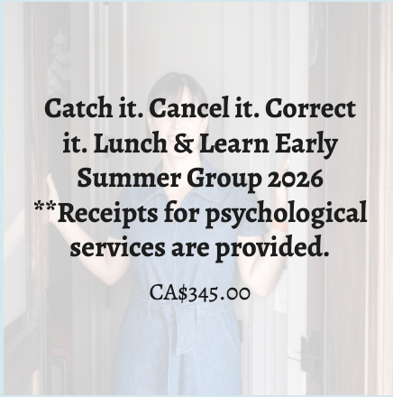 Screenshot 2026-04-01 at 3.52.44 PM.png