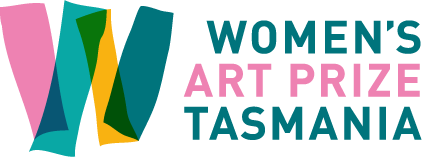 Women's Art Prize Tasmania