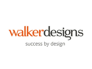 Walker-Designs.jpg