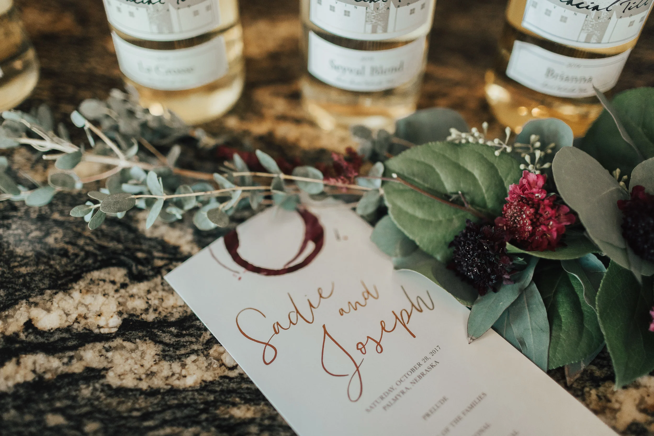 ceremony.sj-23.jpg
