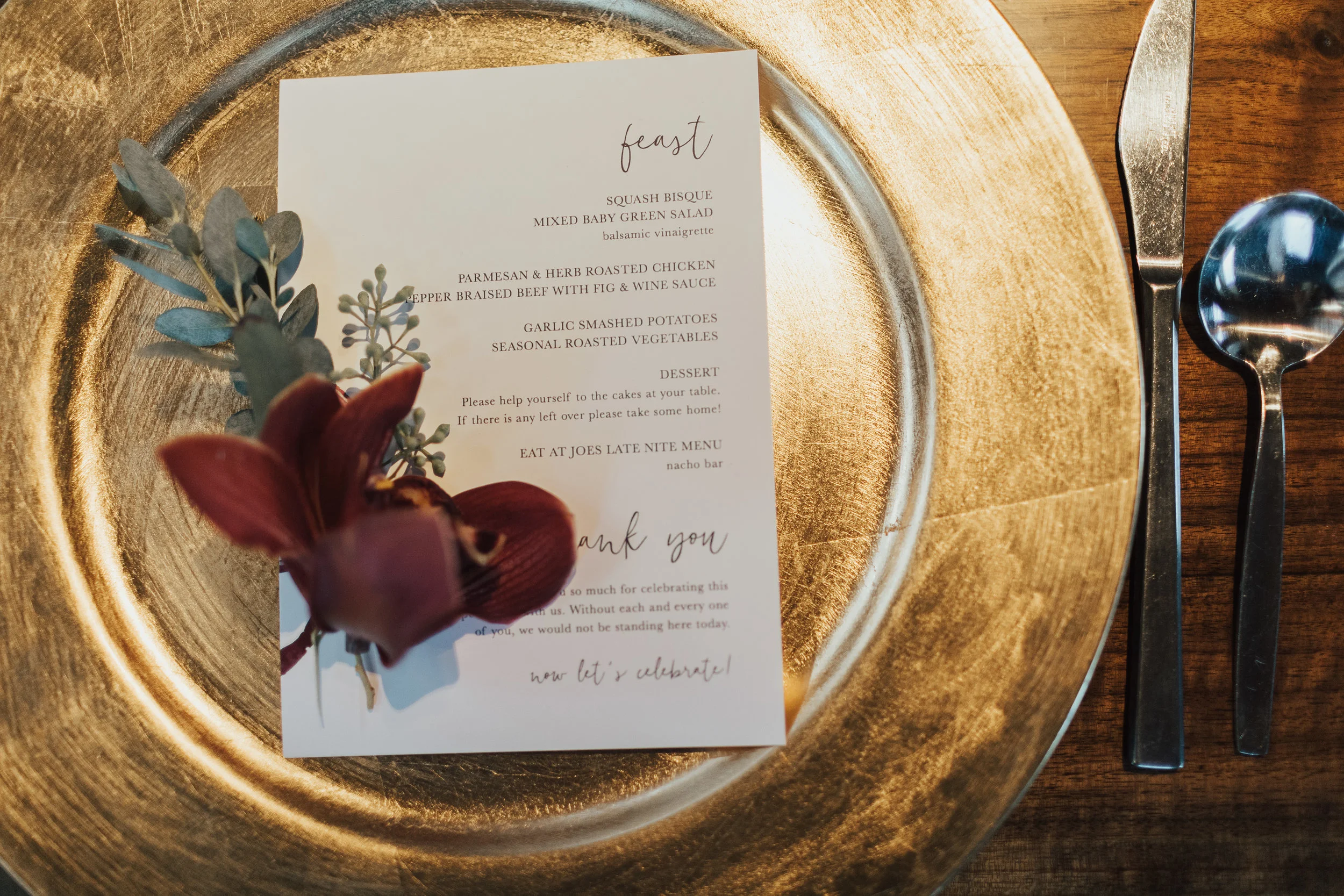 reception.sj-56.jpg