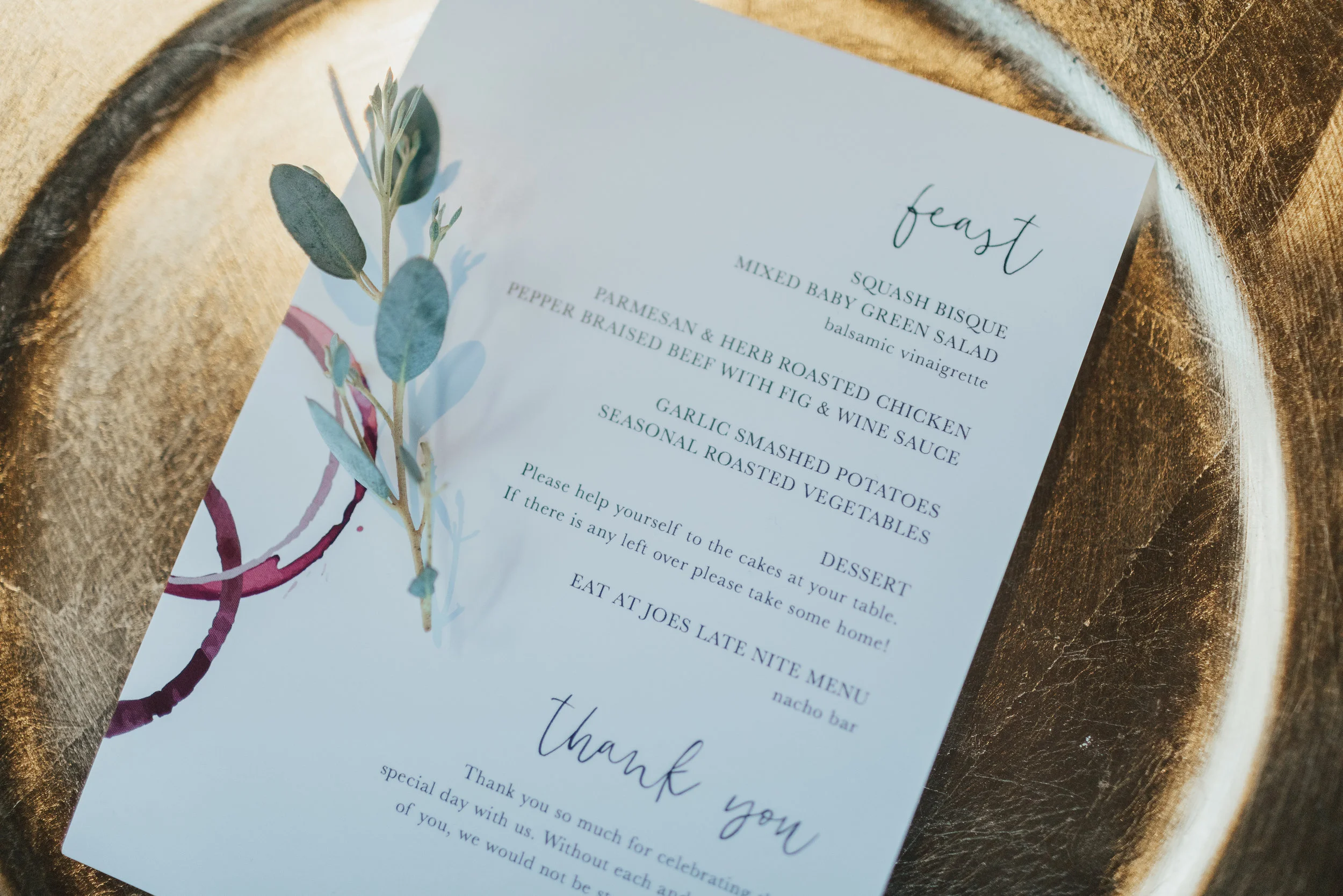 reception.sj-57.jpg
