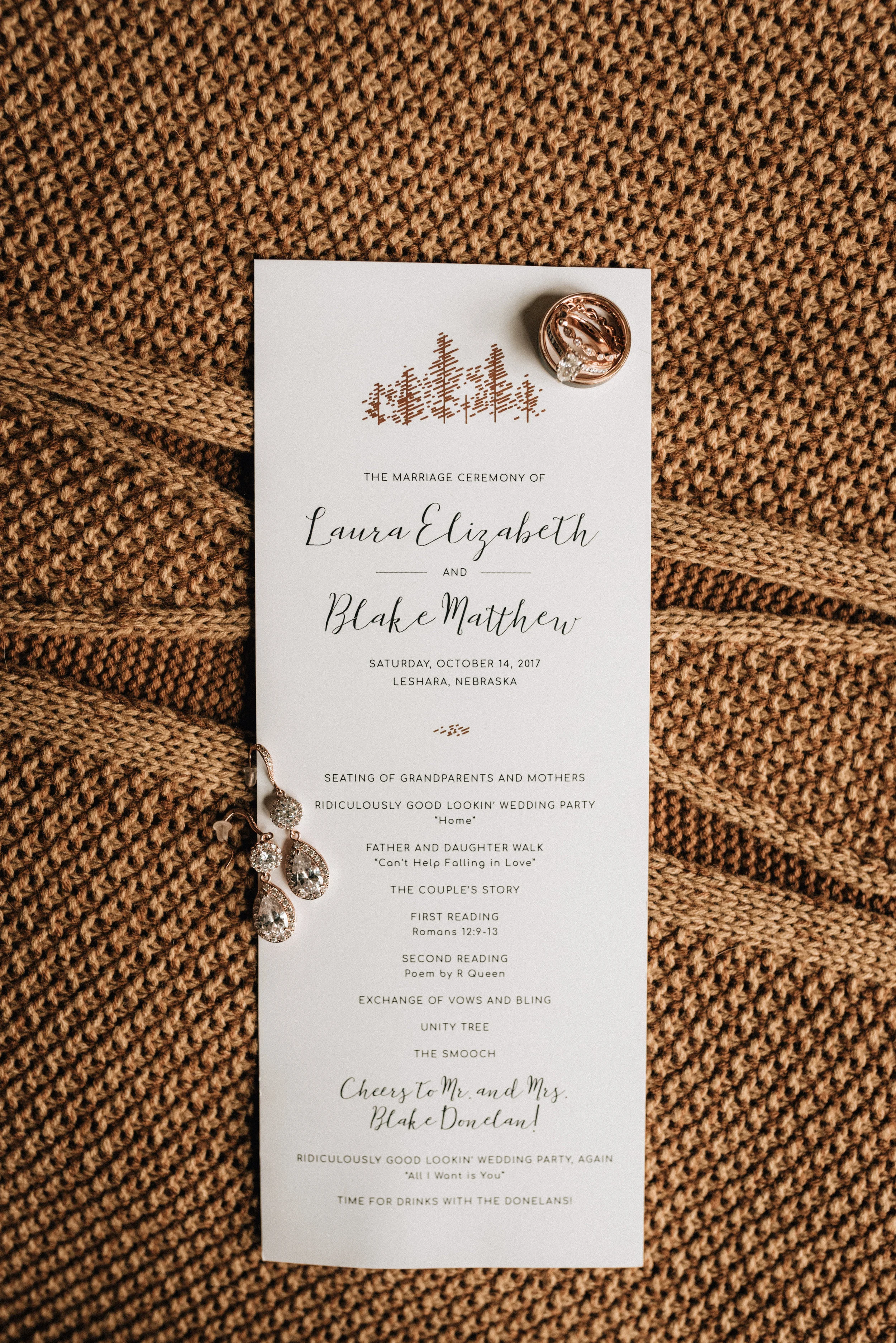Laura Blake Married-Edited 2-0024.jpg
