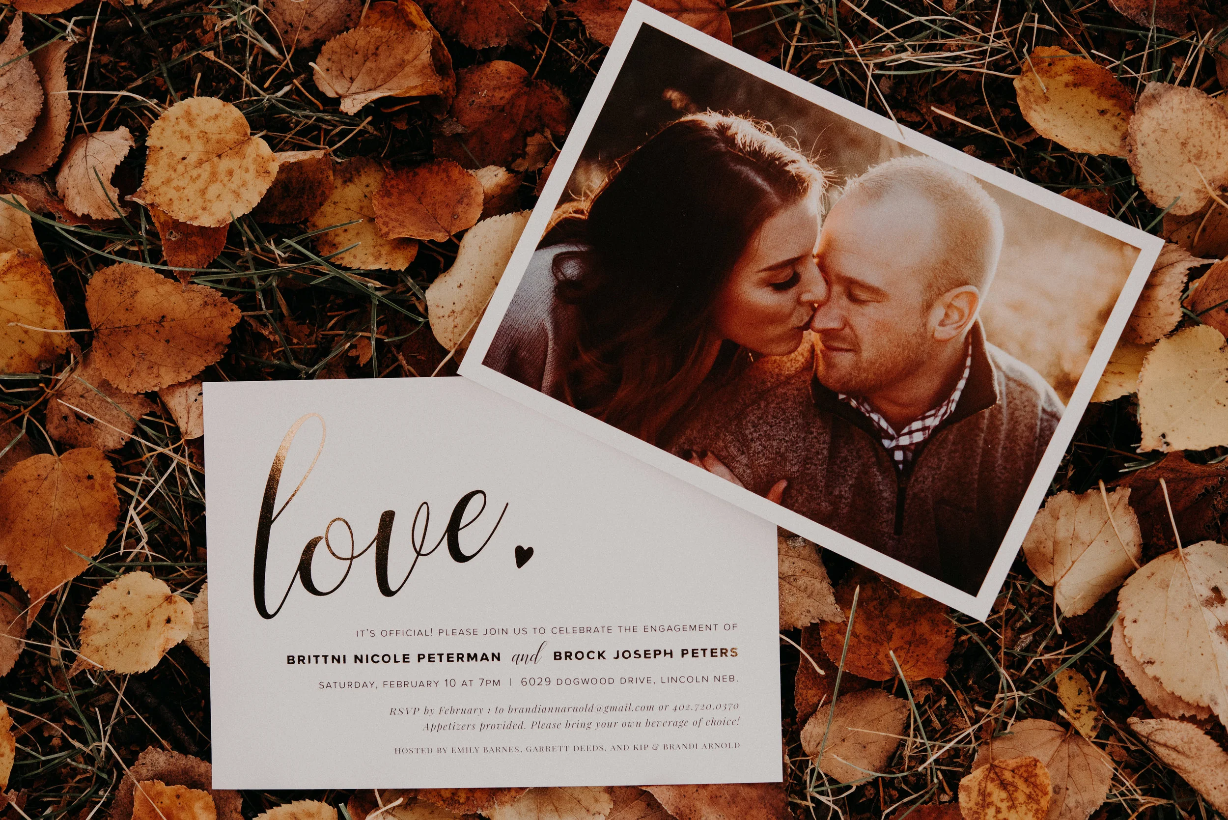 Brock and Brittni Wedding _ Final-230.jpg