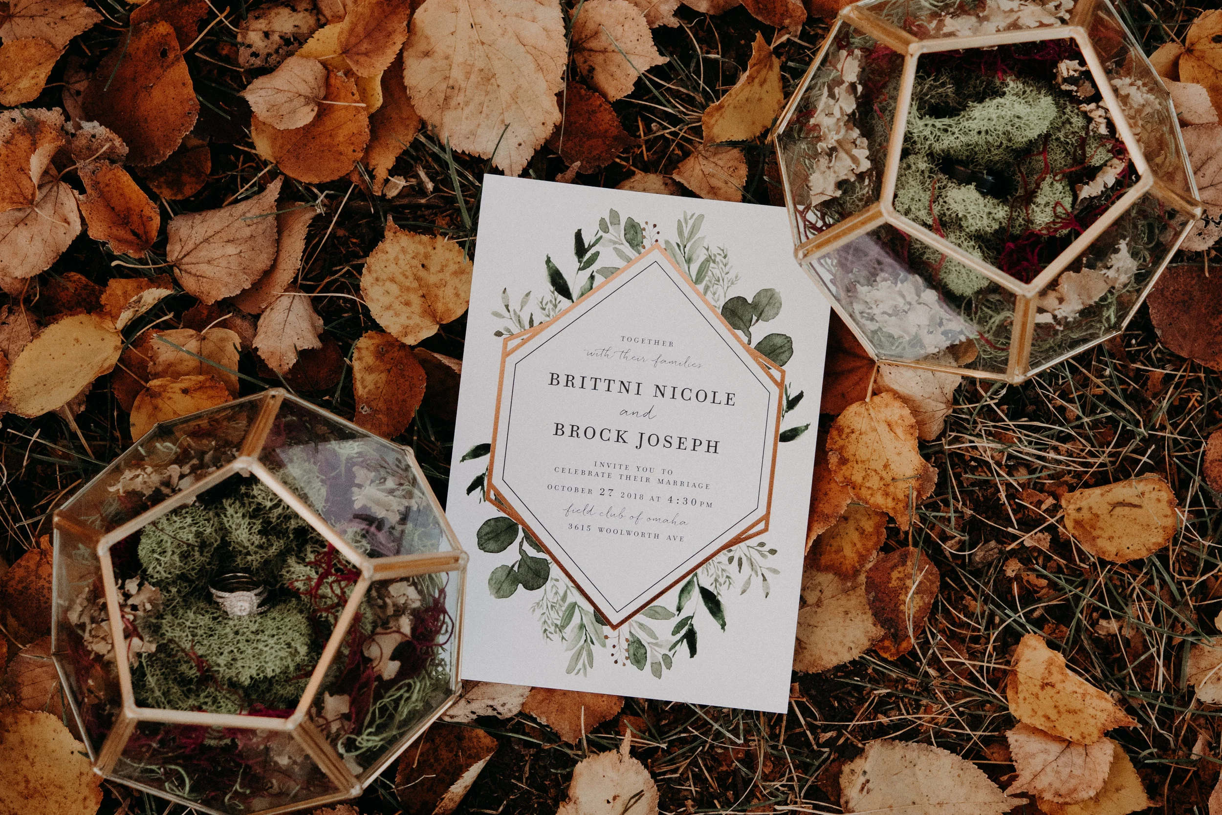 Brock and Brittni Wedding _ Final-249.jpg