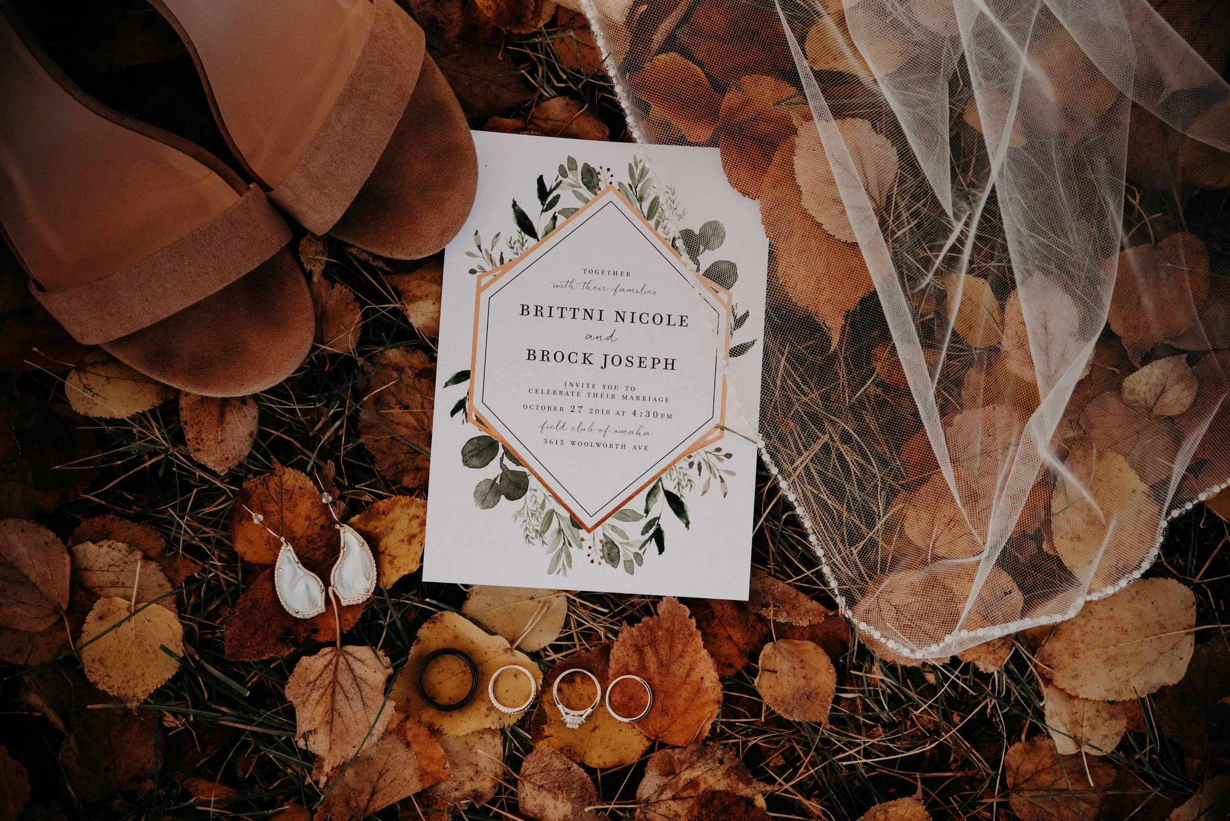 Brock and Brittni Wedding _ Final-254.jpg