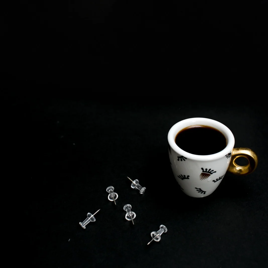 Mol+Goodman+Stock+Images+%282+of+5%29.jpg