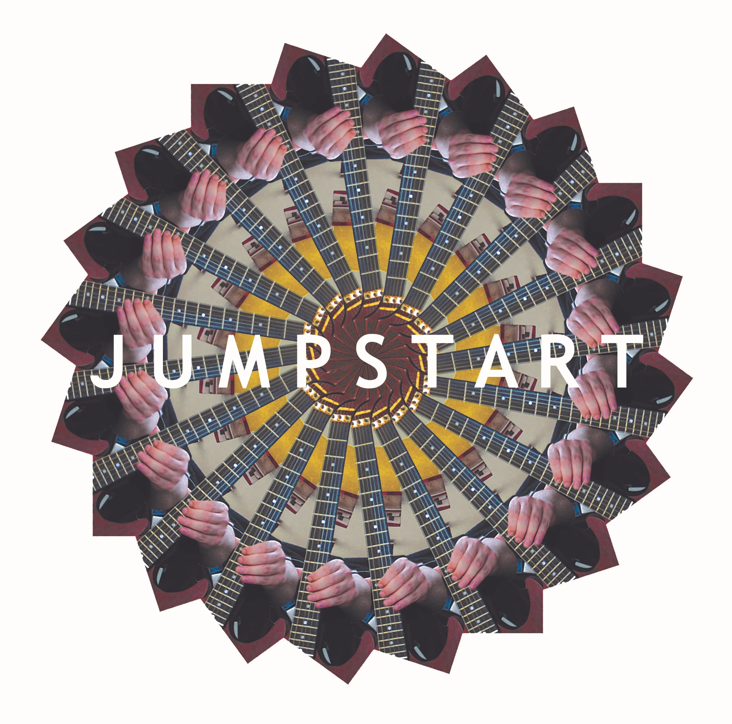 Logo square.jpg