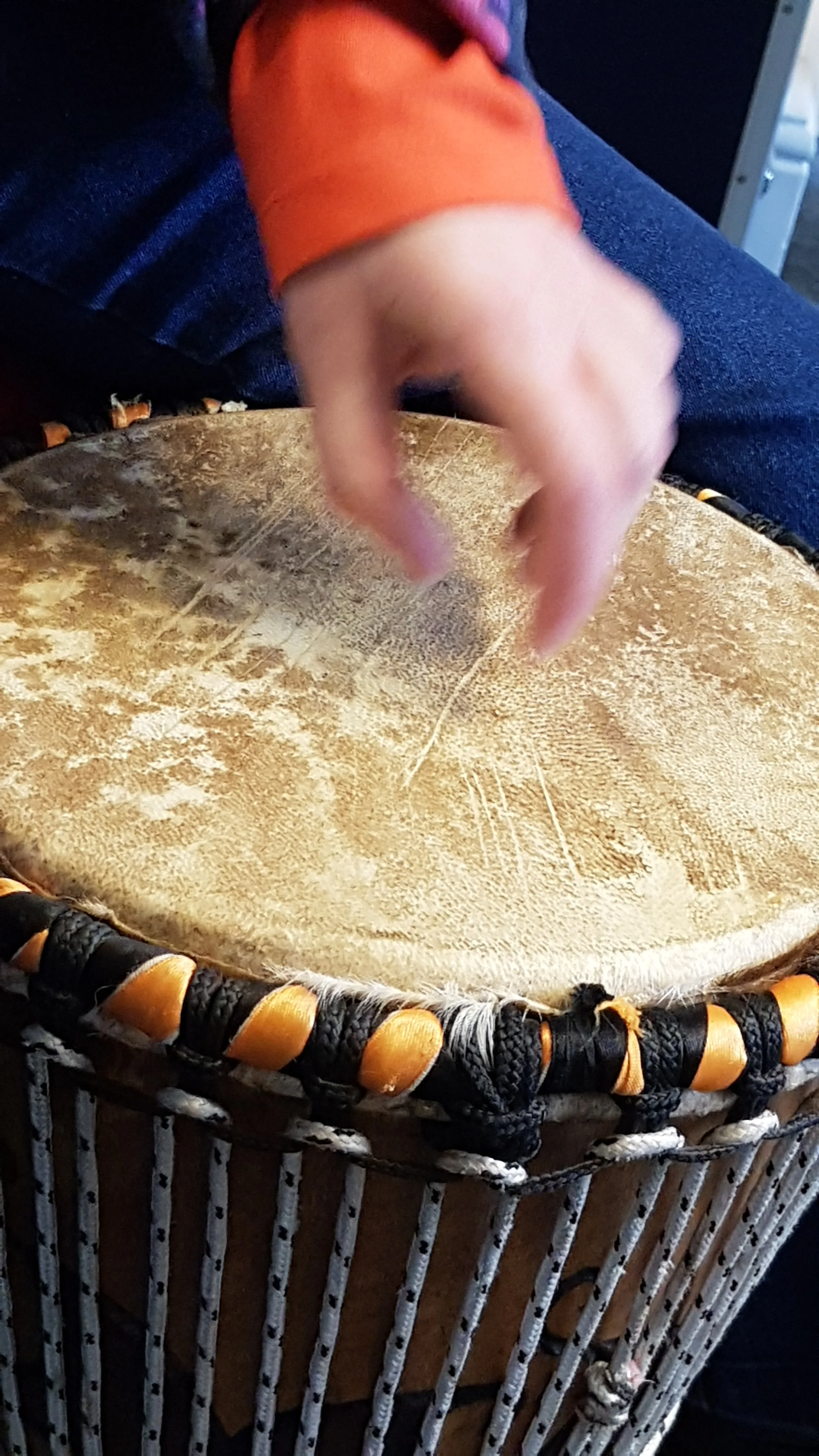 20190220_105605.jpg