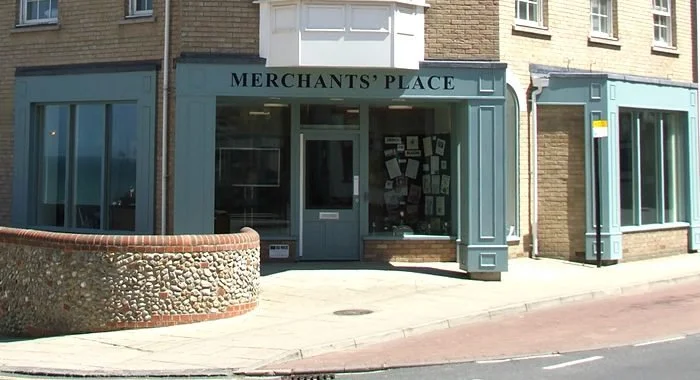 Merchants_Place-front-700x380.jpg