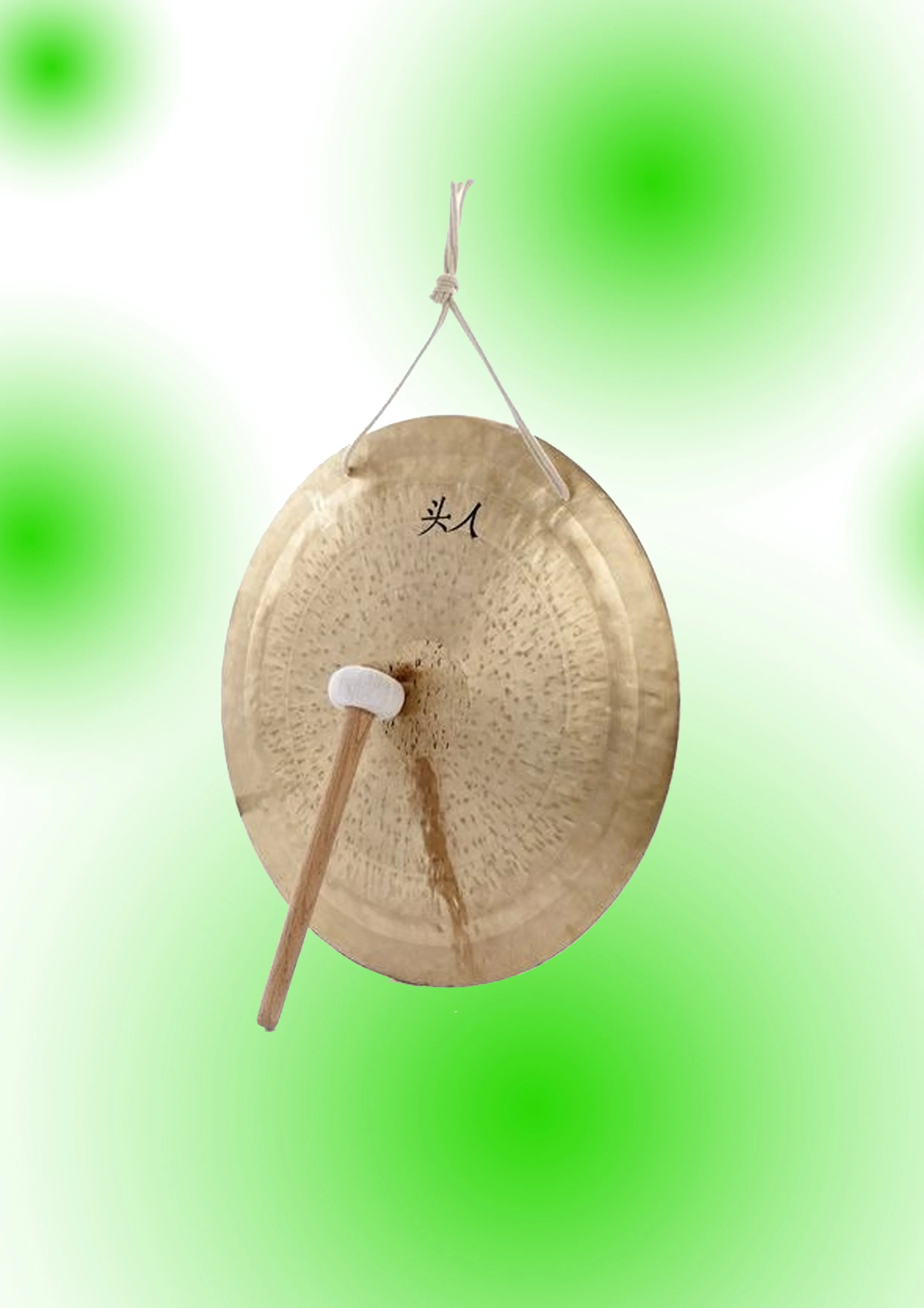 natureposterinstrument 3.jpg