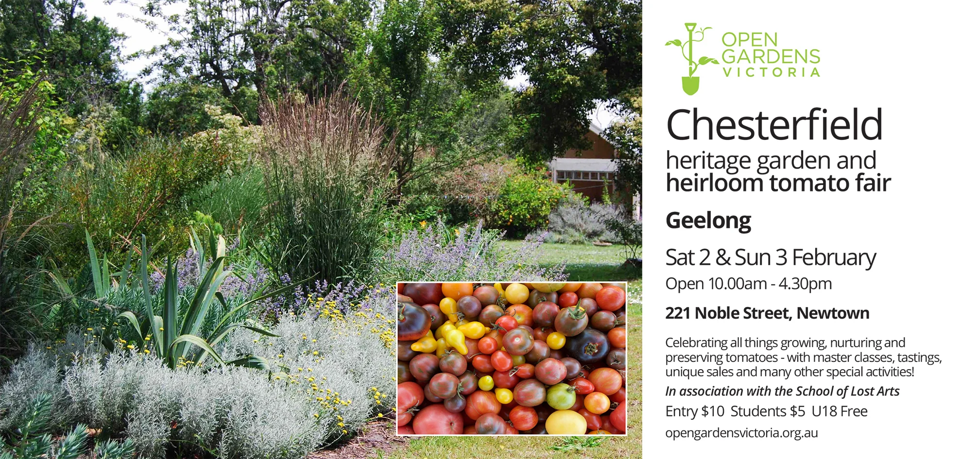 Chesterfield heirloom tomato_final flyer.jpg
