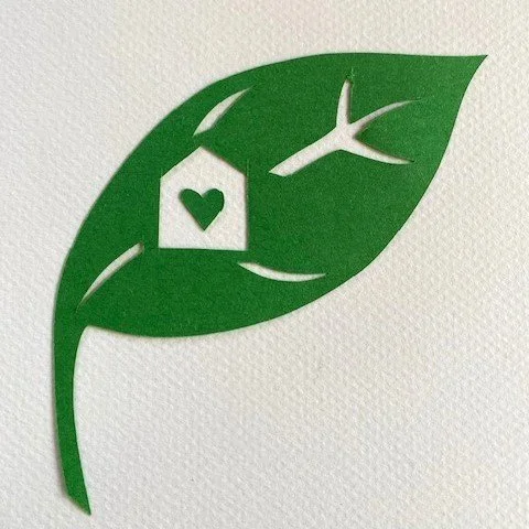 Human by Nature, Understanding Biophilic Design | Session 2