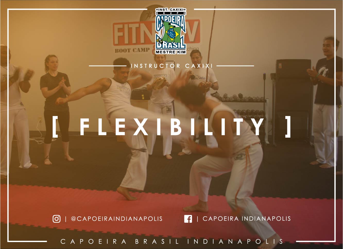 POST 1 BENEFITS flexibility-01.jpg