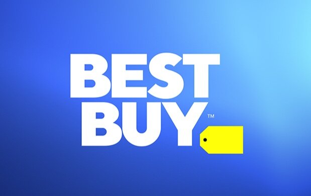 best+buy.jpg
