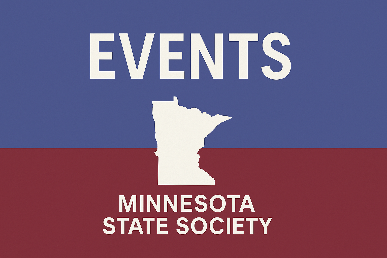 Events Image.png