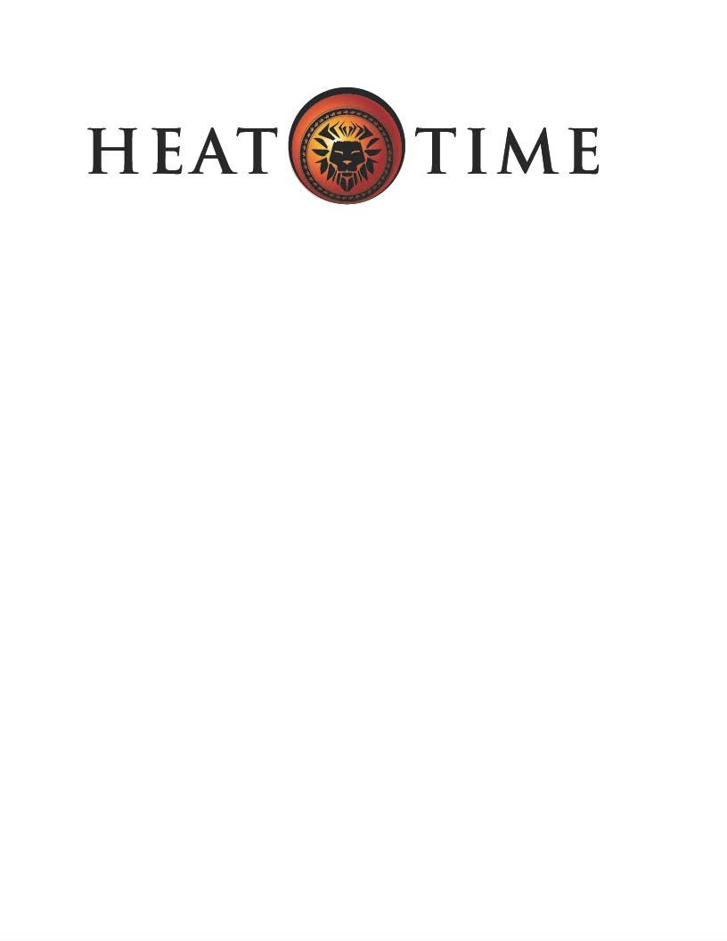 heat time logo.jpg