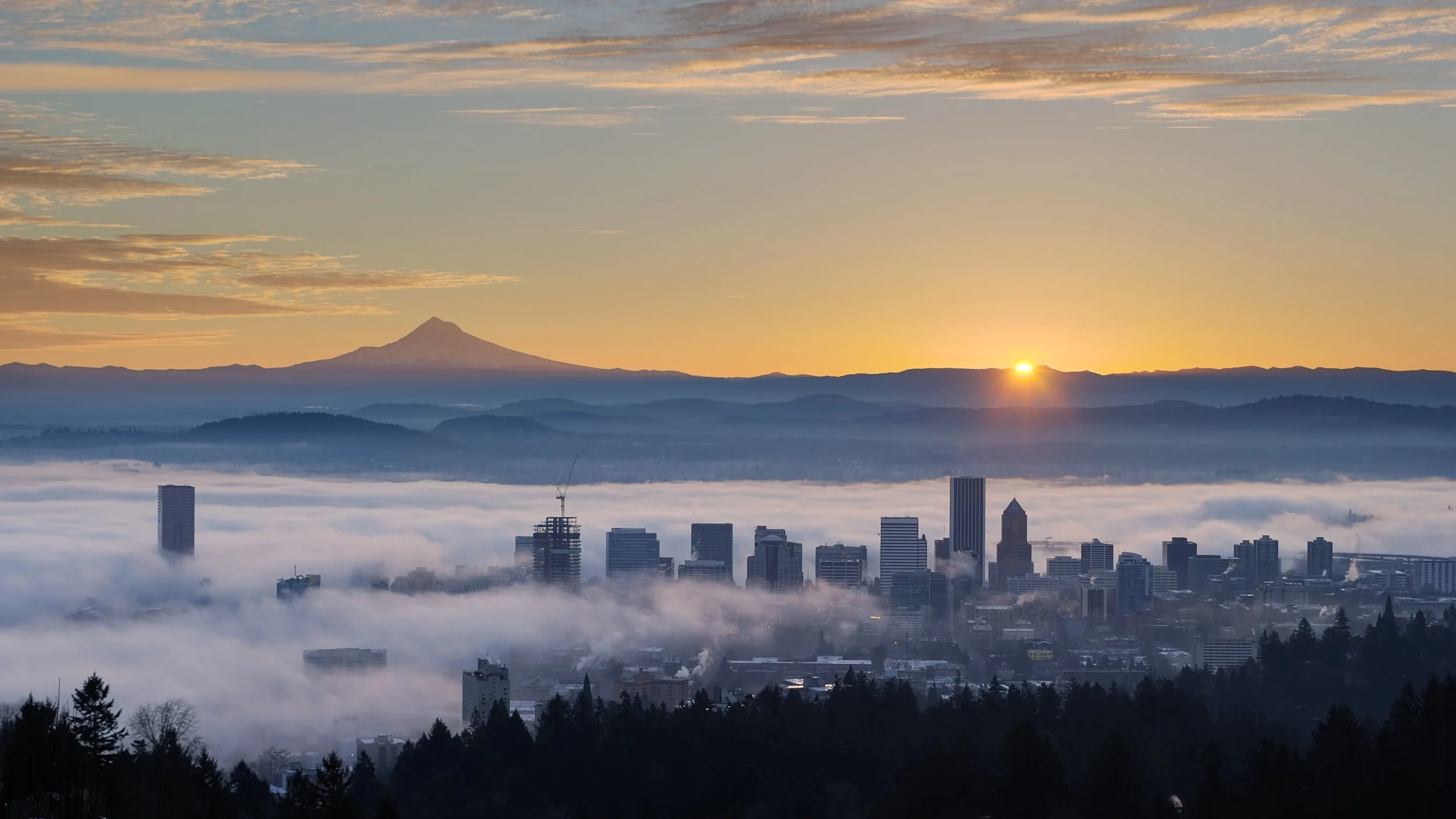 Native American Youth &amp; Family Center