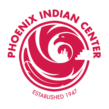 Phoenix Indian Center
